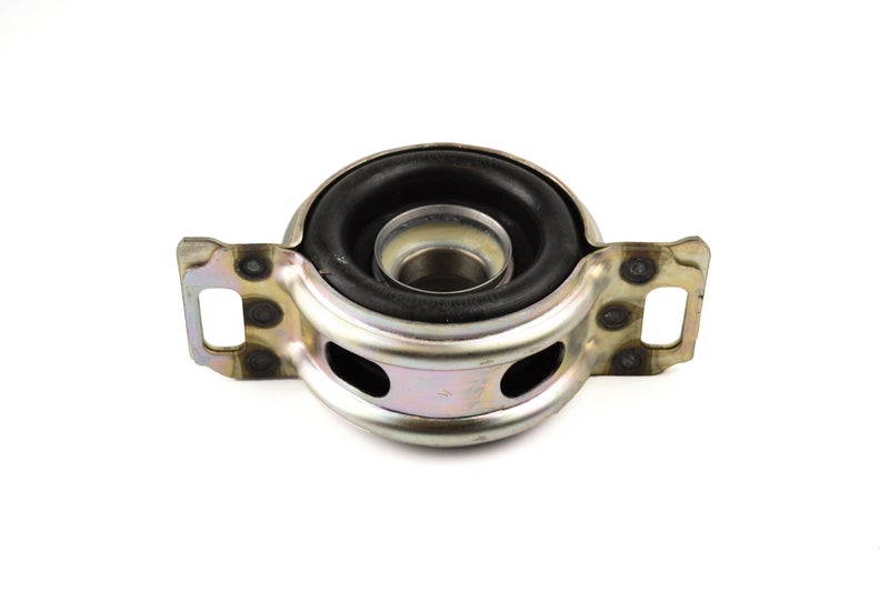 Spicer 211750-1X Center Bearing Compatible with Select Toyota Models 1995-2021 - Image 2